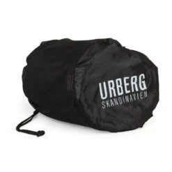Kids' Sleeping Pad -Utendørs Camping urberg kids sleeping pad midnight 2