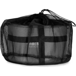 Rogen Campfire Pot -Utendørs Camping urberg rogen campfire pot grey 3