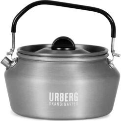 Rogen Coffee Kettle 0,6 L