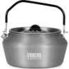Rogen Coffee Kettle 1,2 L