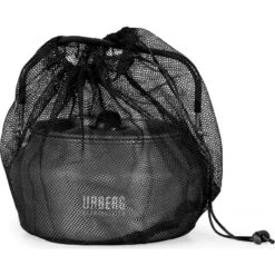 Rogen Coffee Kettle 1,2 L -Utendørs Camping urberg rogen coffee kettle 1 2 l grey 2