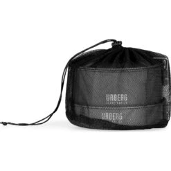 Rogen Cookset 2P -Utendørs Camping urberg rogen cookset 2p grey 3