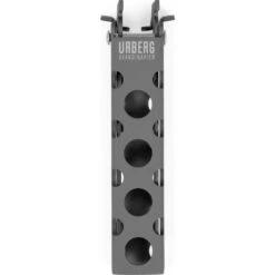 Rogen Pot Gripper -Utendørs Camping urberg rogen pot gripper grey 2