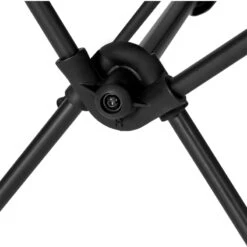 Wildlight Chair -Utendørs Camping urberg wildlight chair black 3