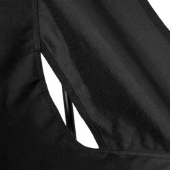 Wildlight Chair -Utendørs Camping urberg wildlight chair black 4