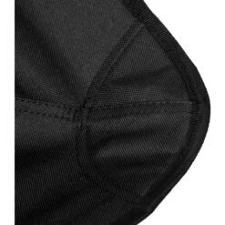 Wildlight Chair -Utendørs Camping urberg wildlight chair black 5