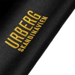 Wildlight Mid Chair -Utendørs Camping urberg wildlight mid chair black 3