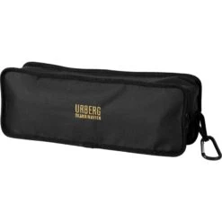 Wildlight Mid Chair -Utendørs Camping urberg wildlight mid chair black 4