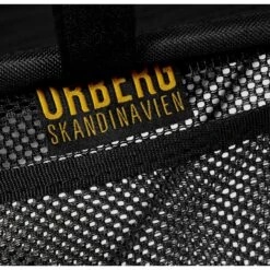 Wildlight Table -Utendørs Camping urberg wildlight table black 2