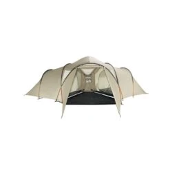 VAUDE Badawi Long 6P