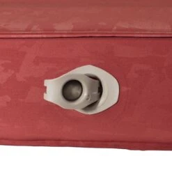 VAUDE Dream 10 L -Utendørs Camping vaude dream 10 l cherrywood 2