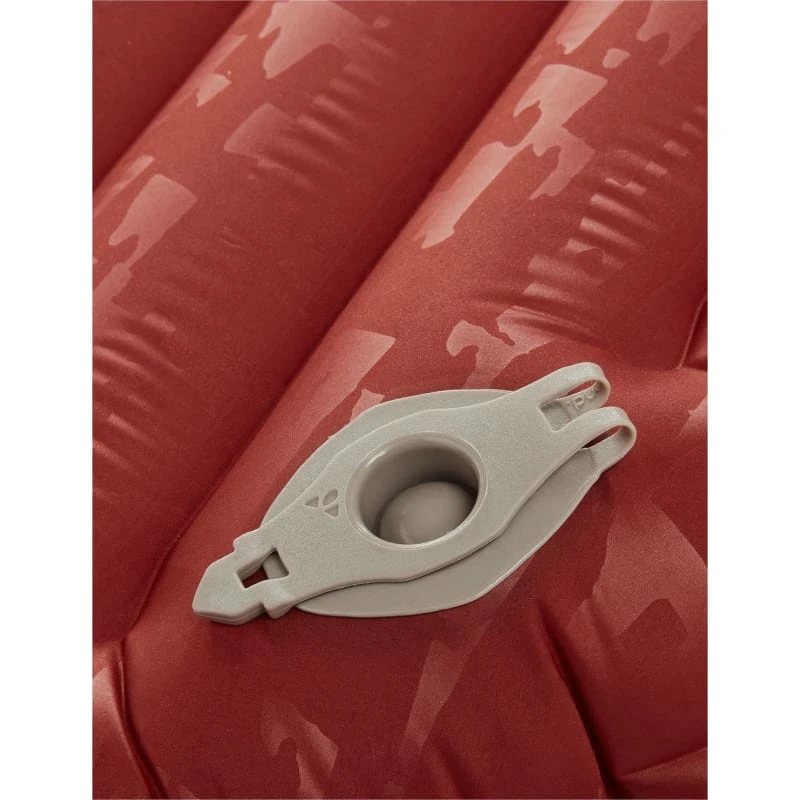 VAUDE Performance 7 L 2 VAUDE Performance 7 L - Bilde 2