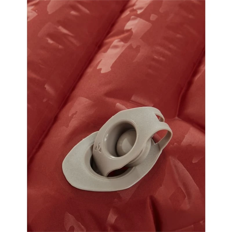 VAUDE Performance 7 L 3 VAUDE Performance 7 L - Bilde 3