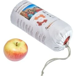 VAUDE Performance 7 L 7 VAUDE Performance 7 L -Utendørs Camping vaude performance 7 l redwood 3