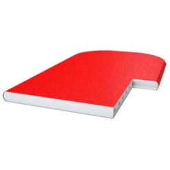 Front -Utendørs Camping vaude tour 3 8 m redwood 1