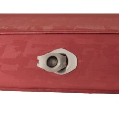 VAUDE Tour 3.8 M -Utendørs Camping vaude tour 3 8 m redwood 2