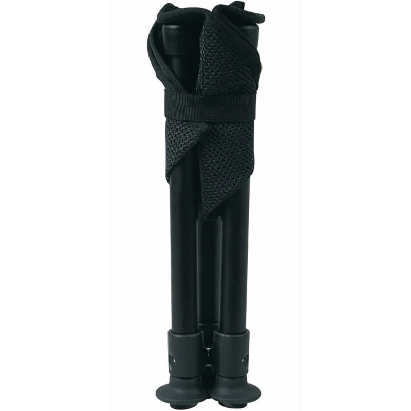 Walkstool Comfort 65 Cm 2 Walkstool Comfort 65 Cm - Bilde 2