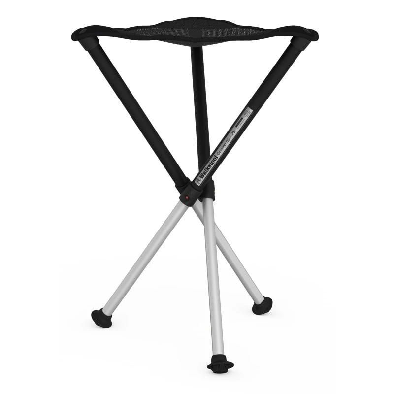 Walkstool Comfort 65 Cm 1 Walkstool Comfort 65 Cm