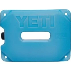 Yeti Ice 1800g