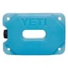 Yeti Ice 900g