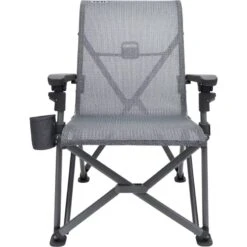 Yeti Trailhead Camp Chair